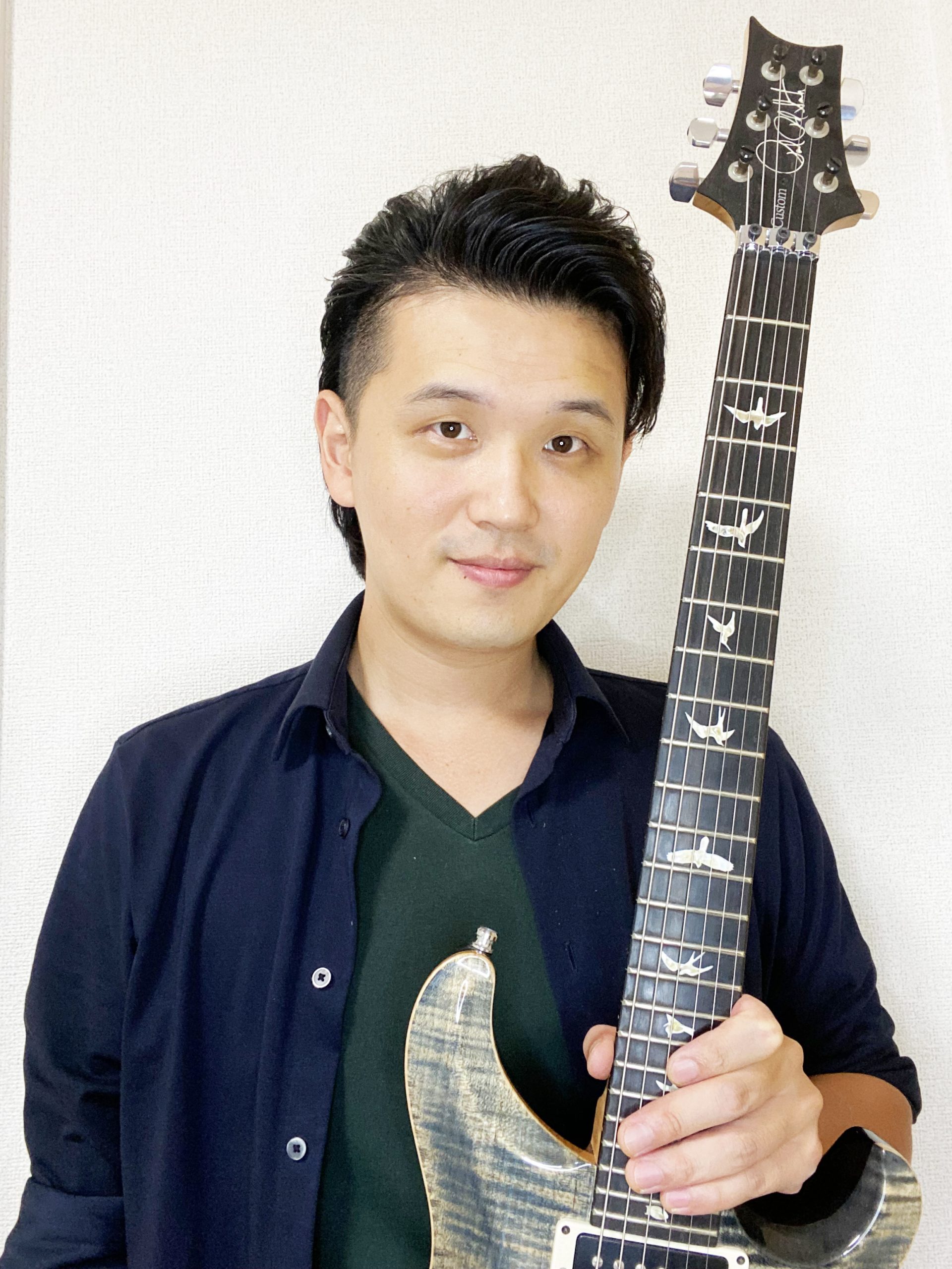 芦田 幸一